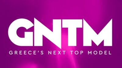GNTM