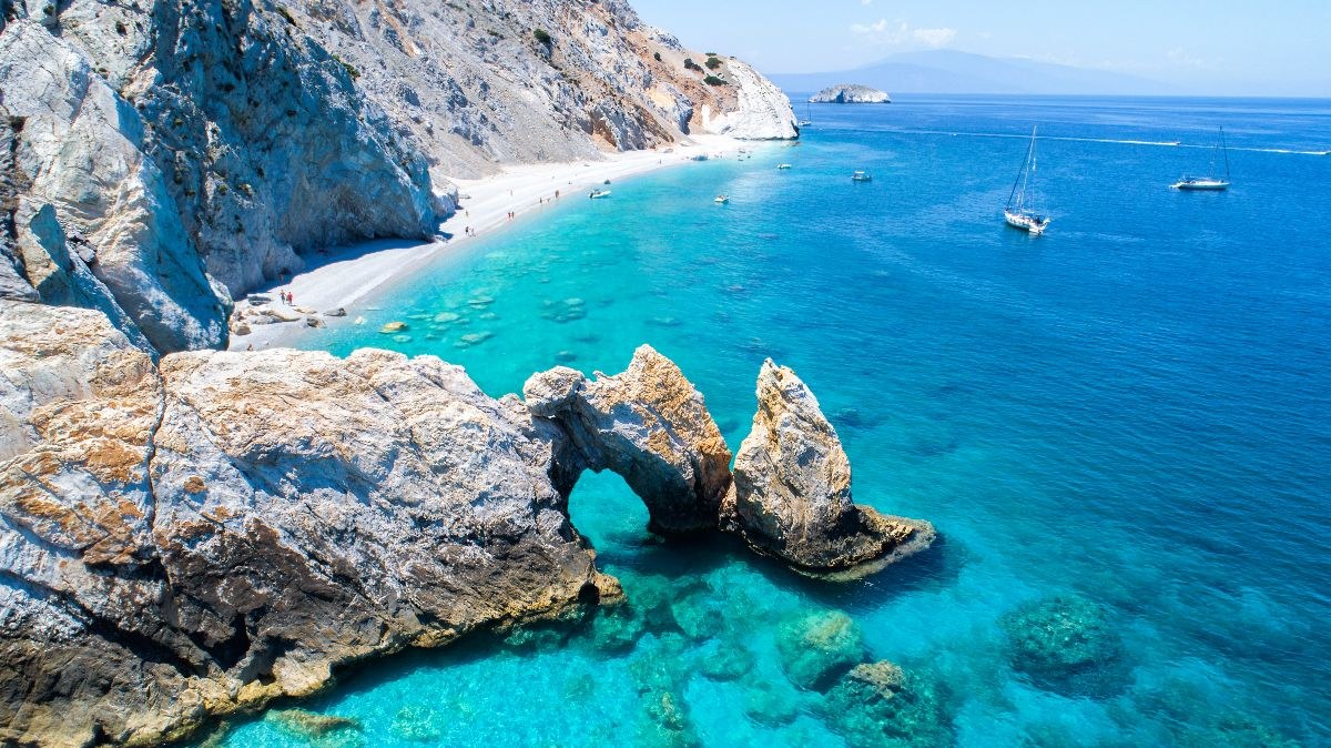Λαλάρια