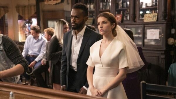 Netflix: Ταινίες και σειρές που κάνουν πρεμιέρα στην πλατφόρμα αύριο, 5 Αυγούστου