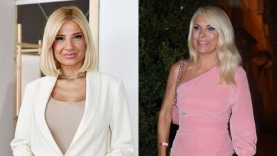 Μενεγάκη Σκορδά