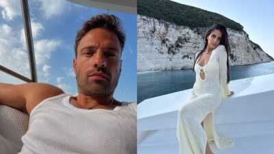 Αργυρός Νίκα