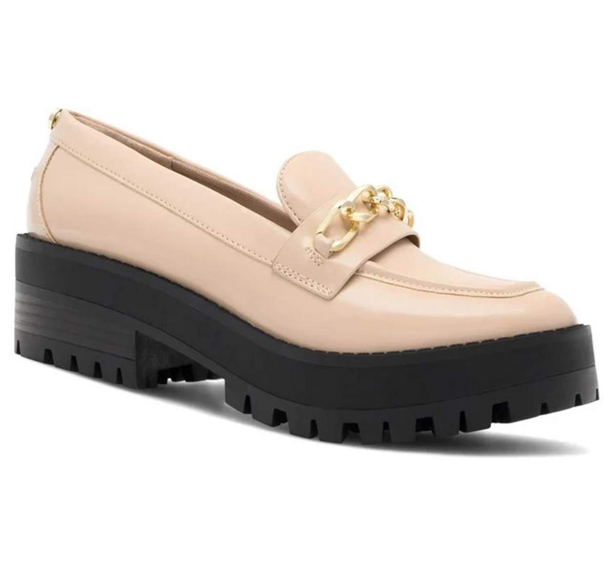 Loafers Nine West