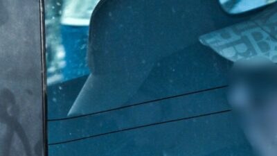 Παλαιό Φάληρο: Σοκάρει ο φίλος της 32χρονης - «Ρωτάω τα παιδιά κρυφά ποιος τα έκανε αυτά και μου είπαν "η μαμά"»