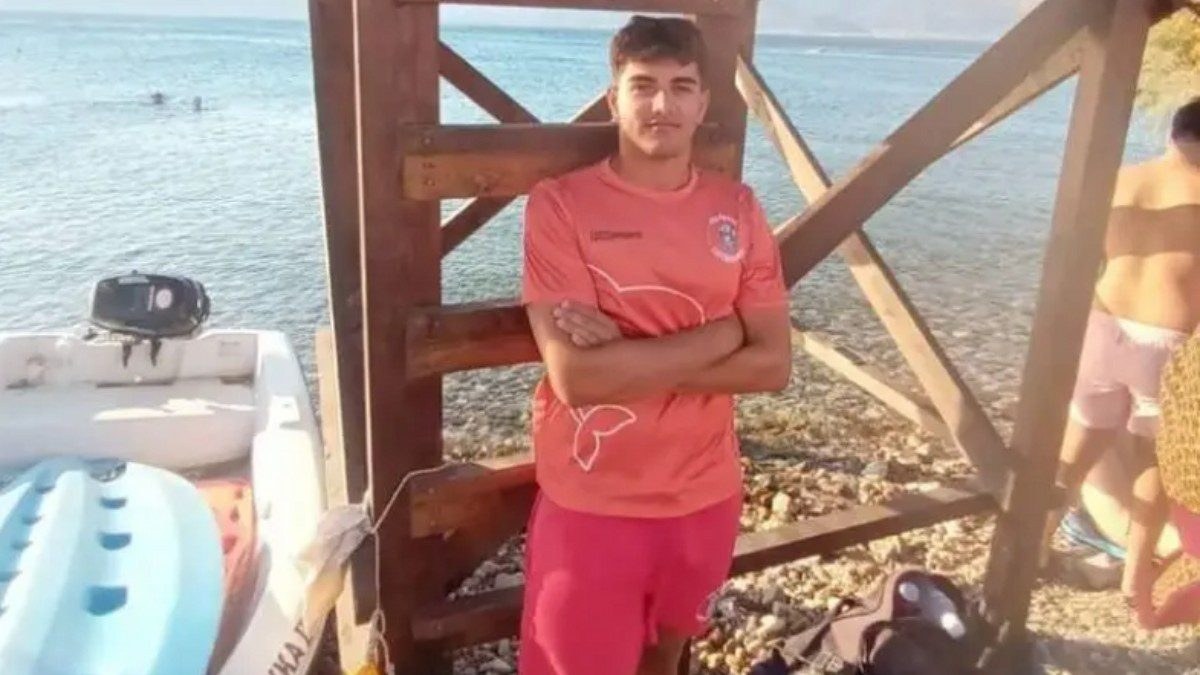 Πάτρα