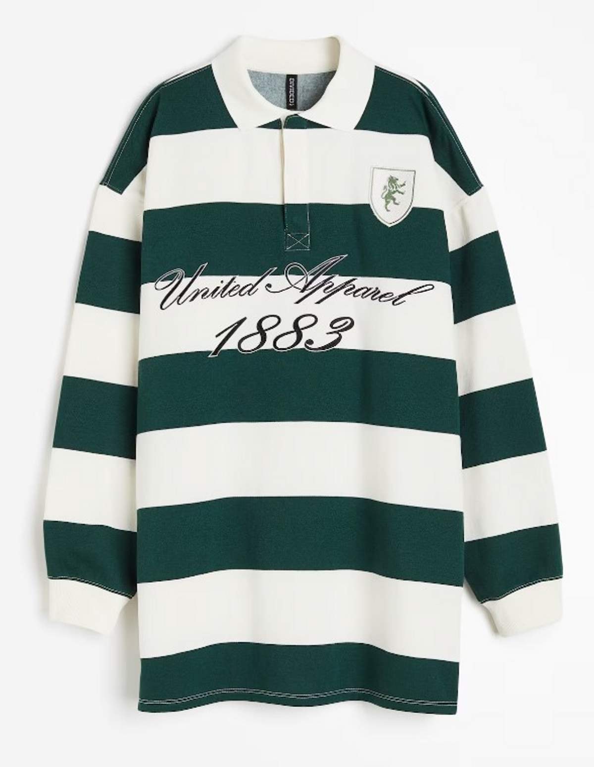 πόλο H&M