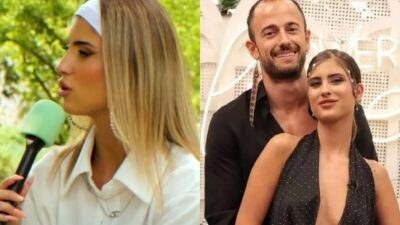 Η Snobaria στο Youtube μιλά για τον Νίκο Πελετιέ