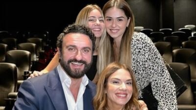 Σόι σου