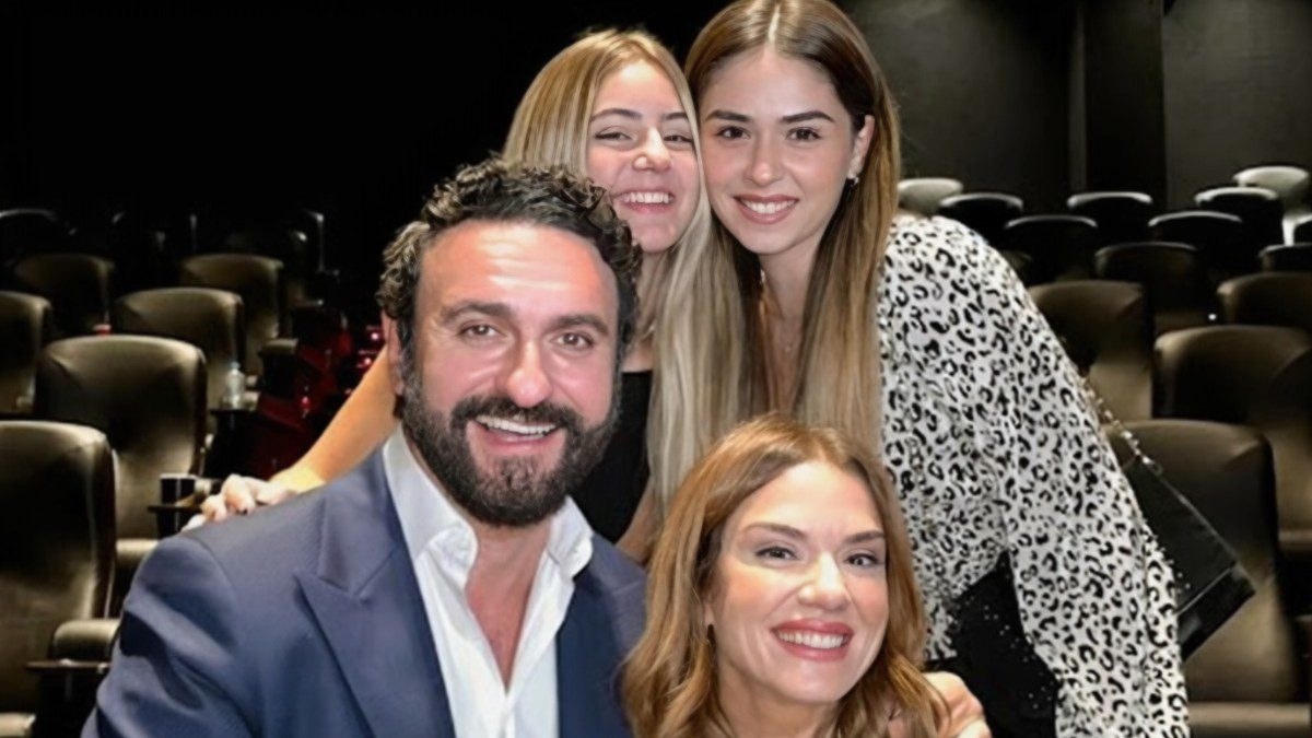 Σόι σου