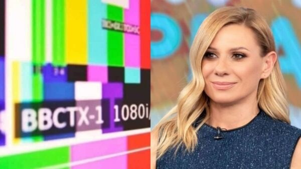 Τηλεθέαση Καραβάτου