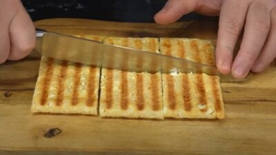 Τυρόπιτα