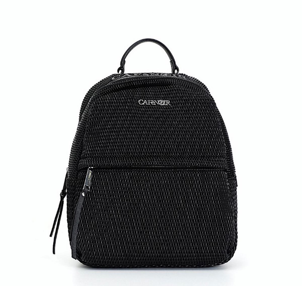 backpack sandy.s