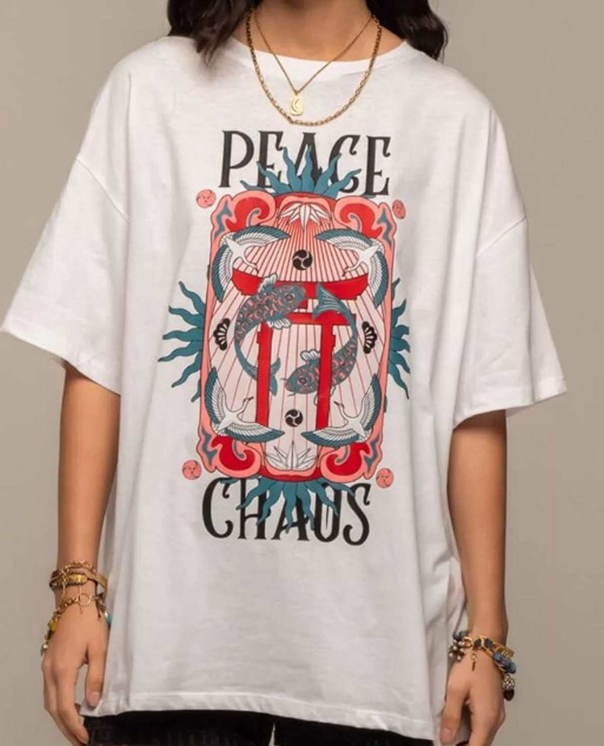 t shirt favela