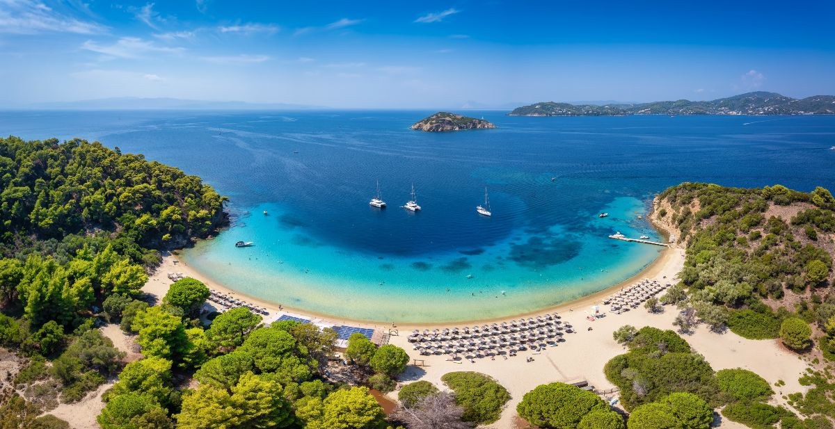 Τσουγκριά