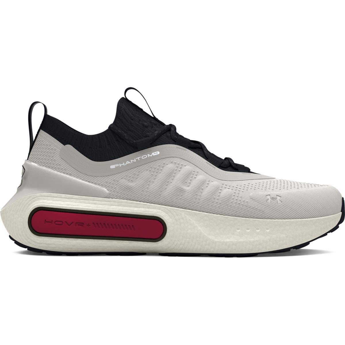 αθλητικά παπούτσια under armour