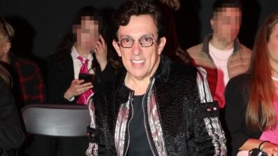 Δημήτρης Γιώτης