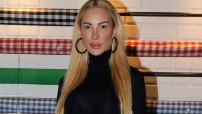 Διονυσία Κουκίου