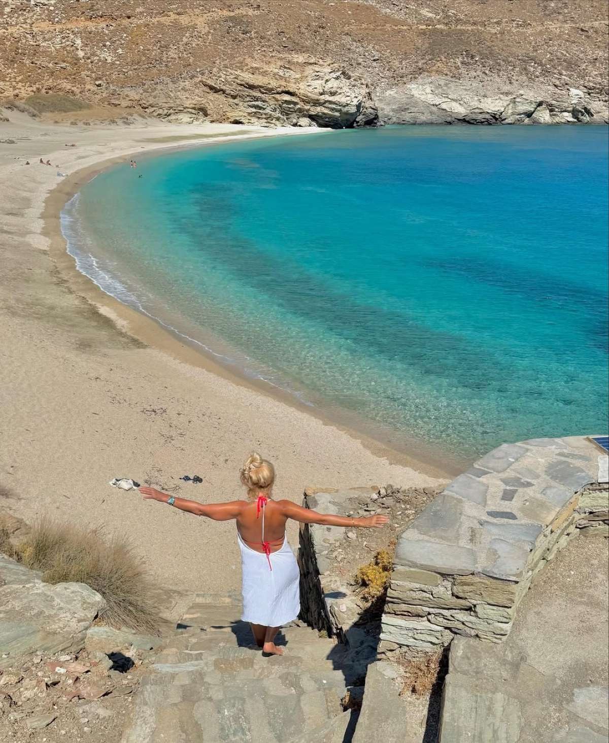 Ελένη Μενεγάκη
