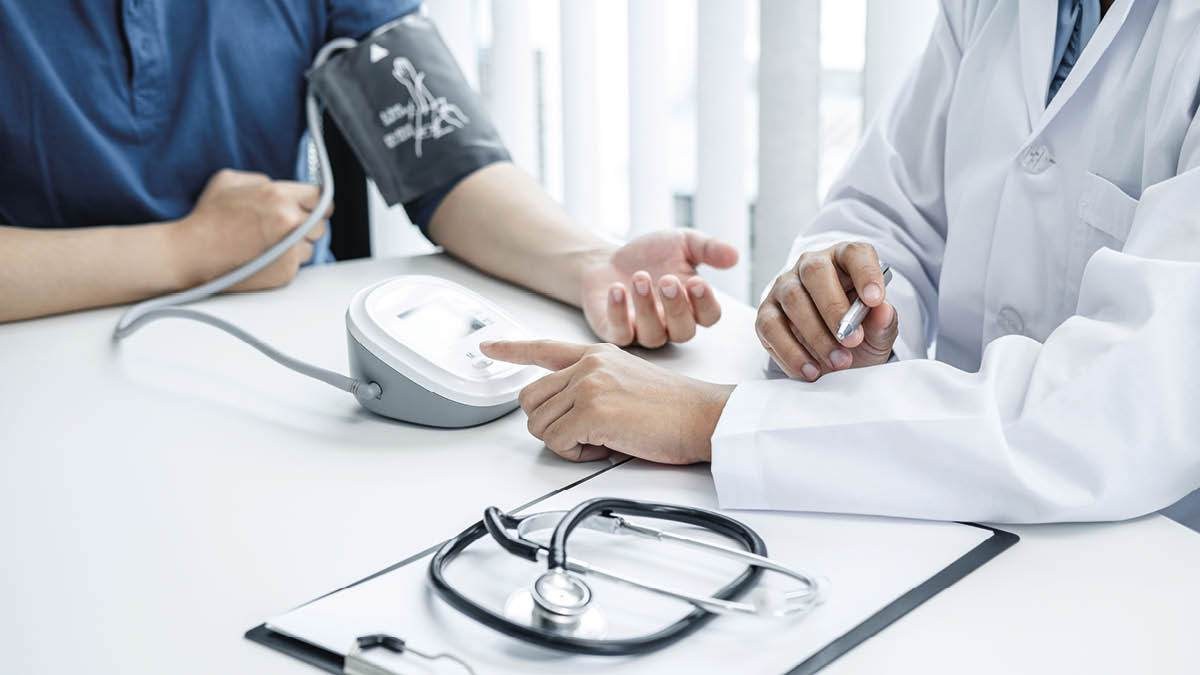 Υγεία στην Euromedica