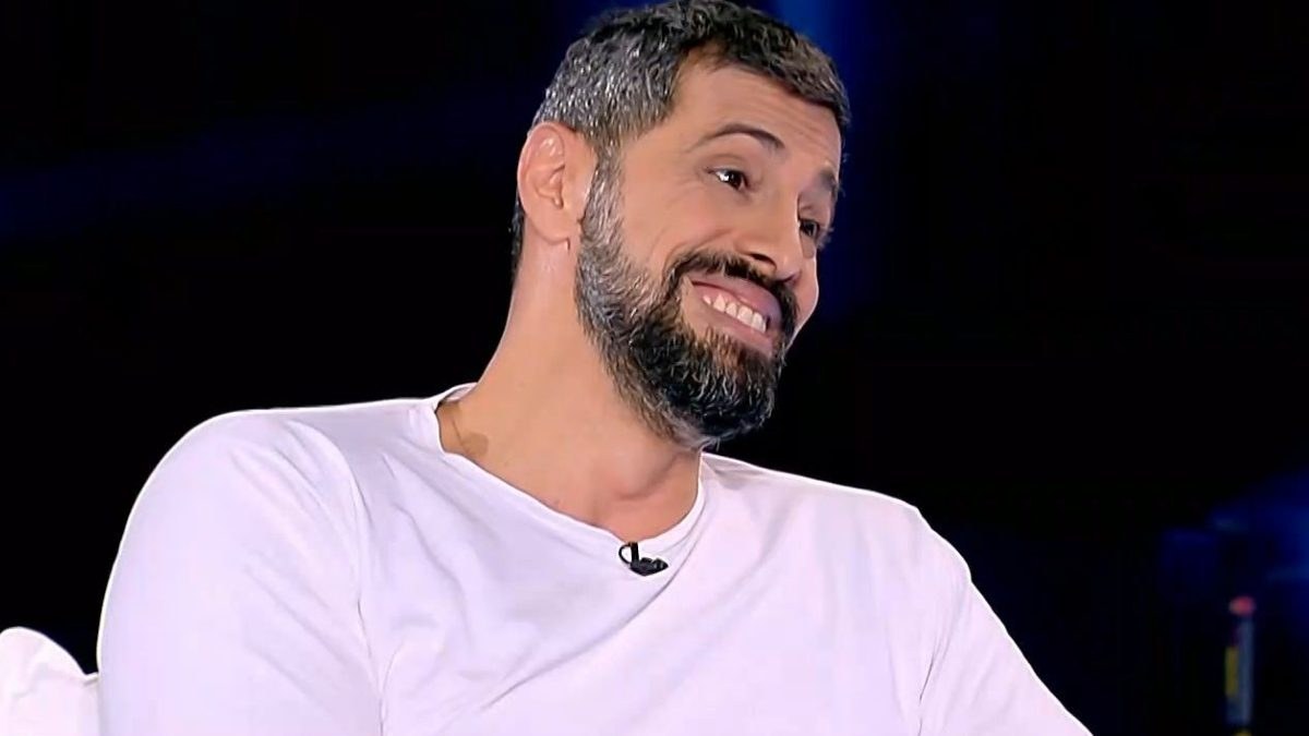 Γιώργος Παράσχος