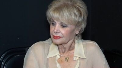 Μαρία Ιωαννίδου