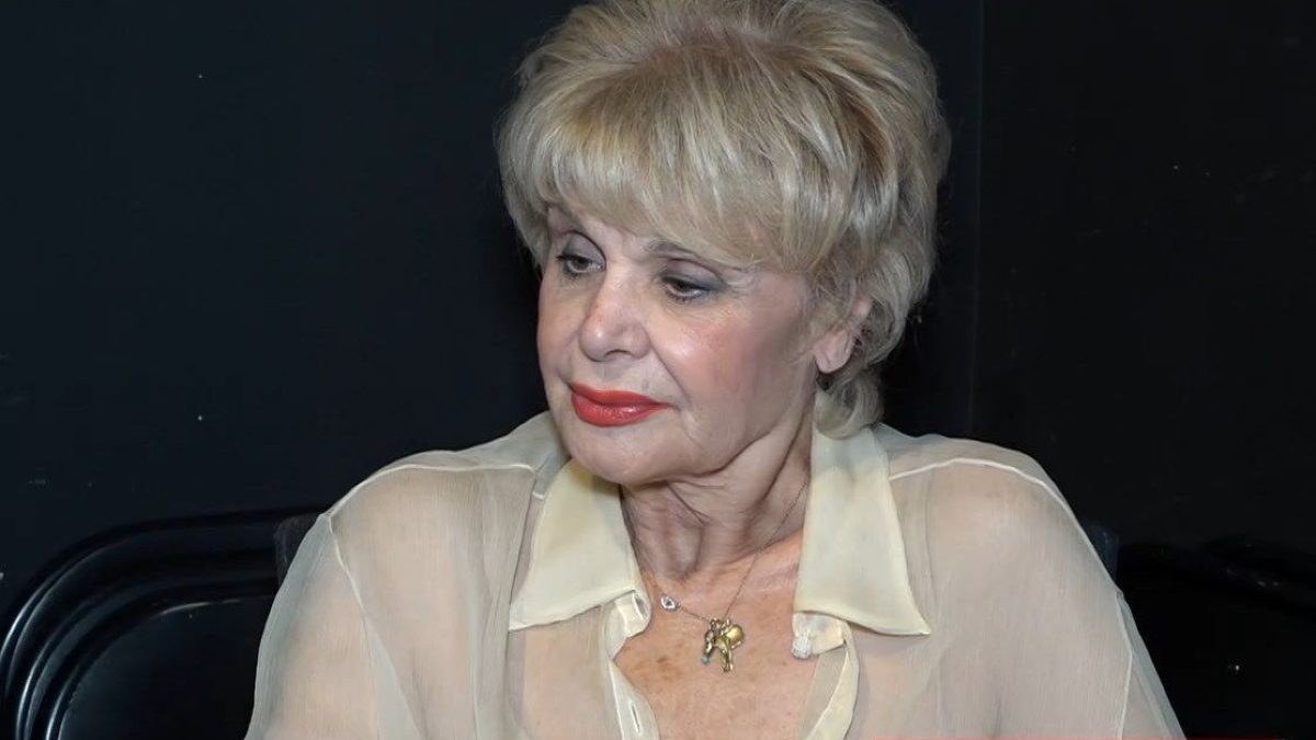 Μαρία Ιωαννίδου