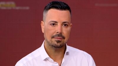Πέτρος Κουσουλός