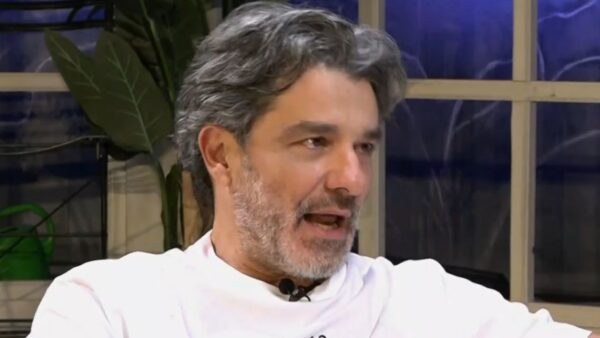 Πέτρος Λαγούτης