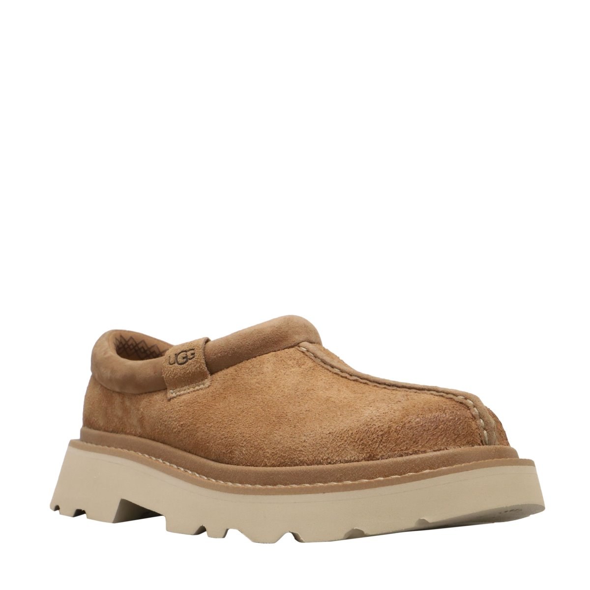 flats UGG