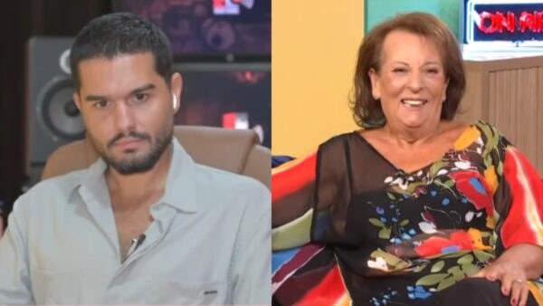 Χρήστος Μάστορας, Βάσω Καζαντζίδη