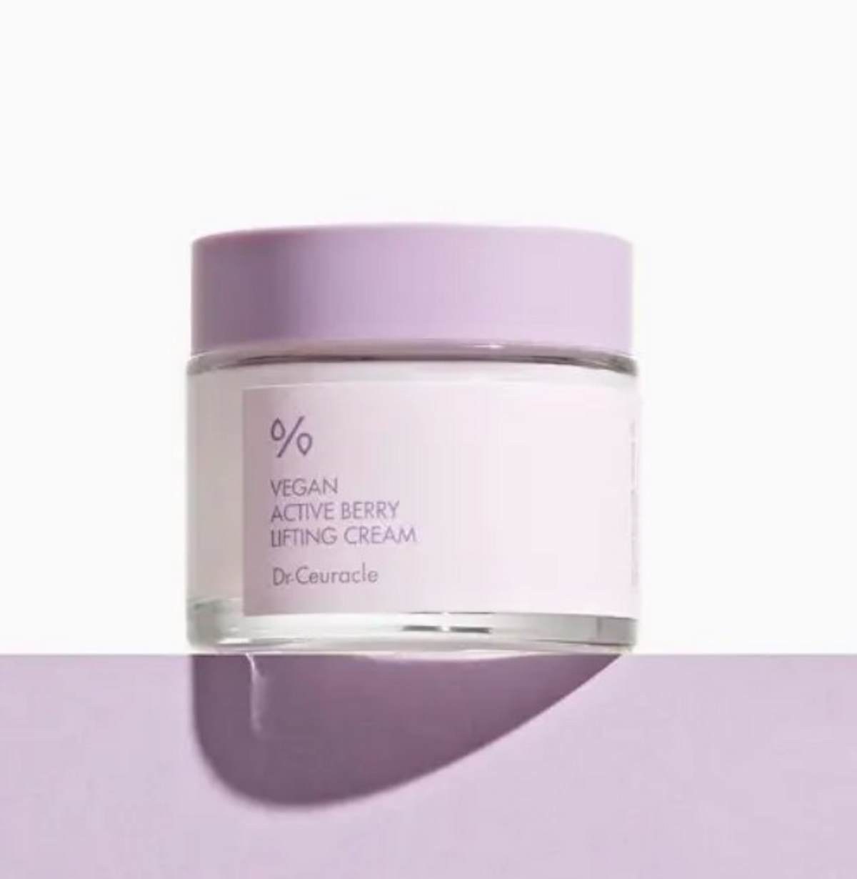 adore beauty κρέμα ενυδάτωσης