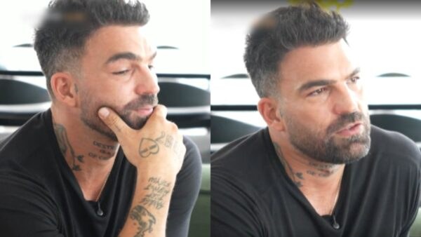 Δημήτρης Αλεξάνδρου
