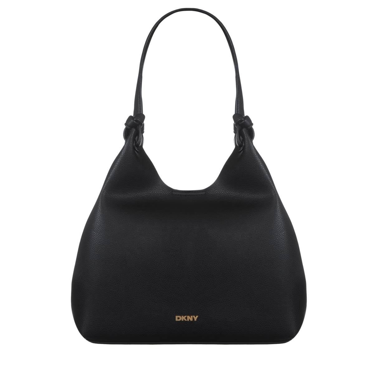τσάντα DKNY