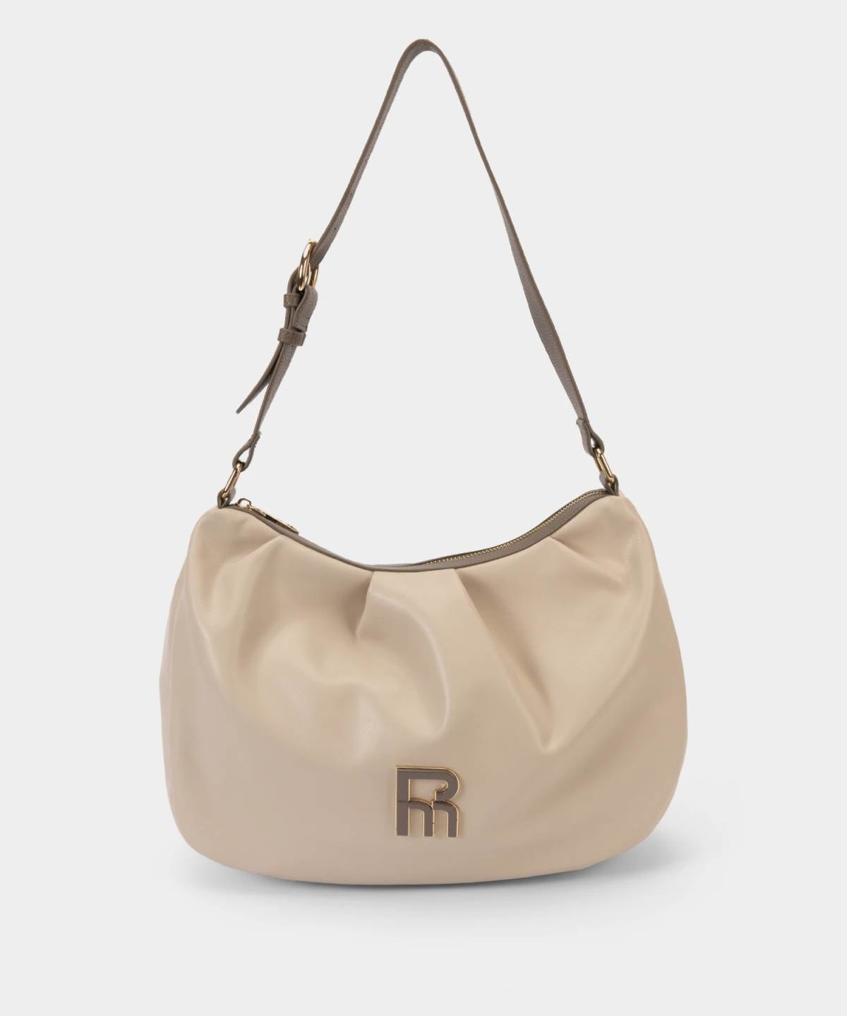 shoulder bag pepe moll
