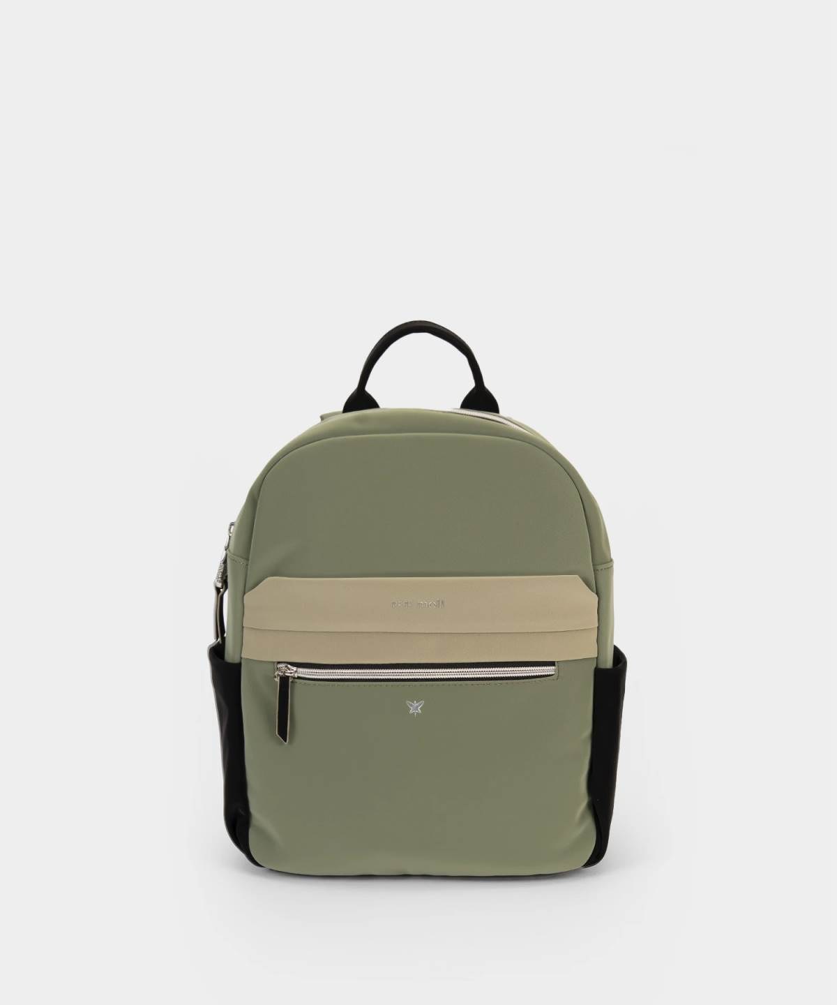 backpack pepe moll