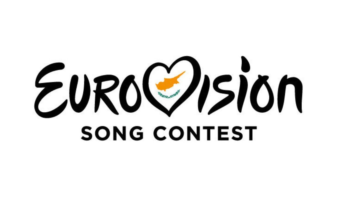 Eurovision Κύπρος