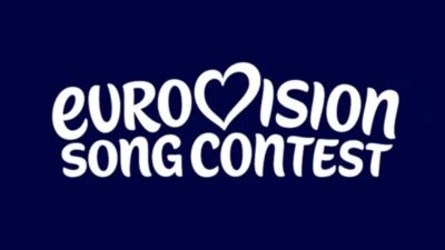 Eurovision