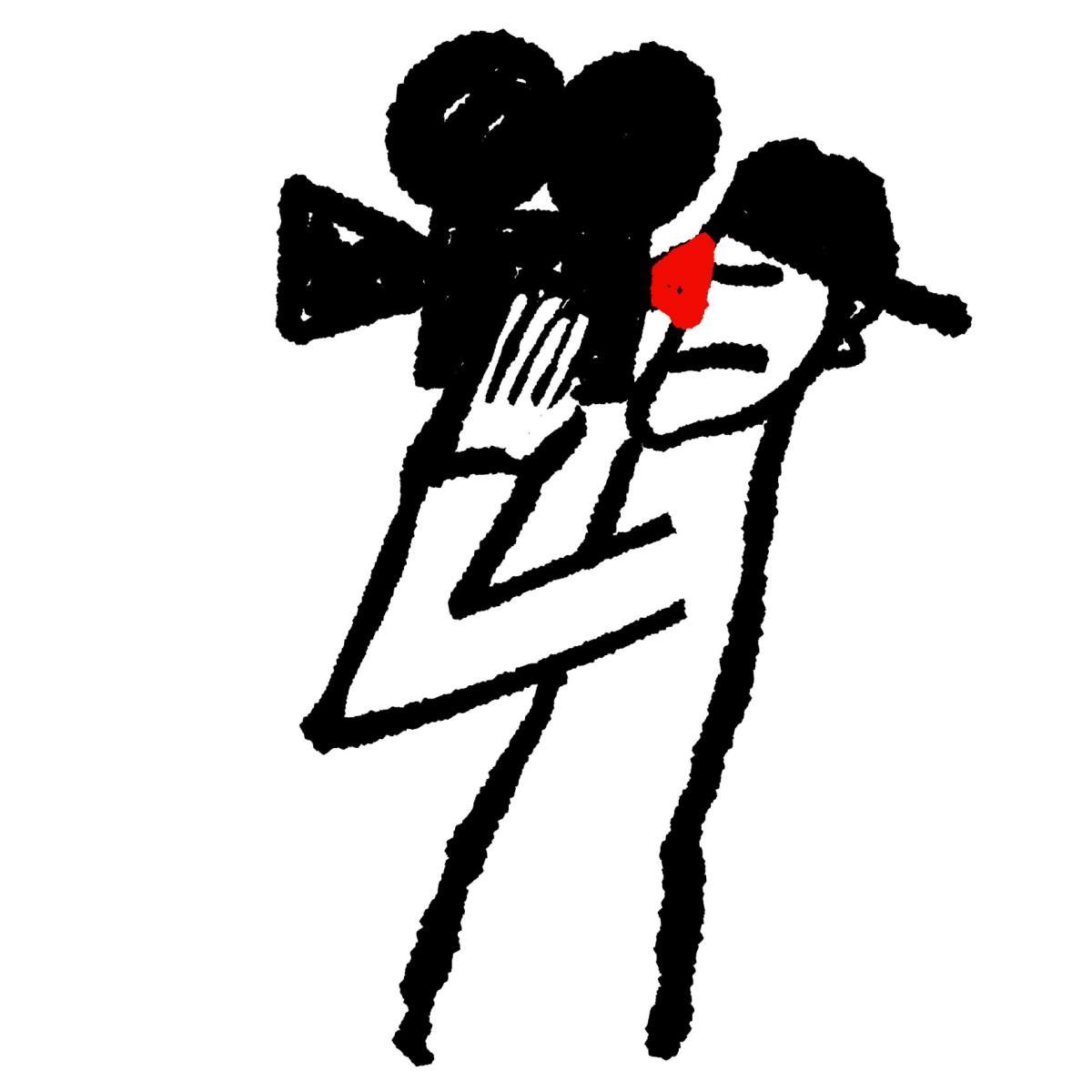 Κρήτη Film Festival