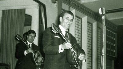 Γρηγόρης Μπιθικώτσης