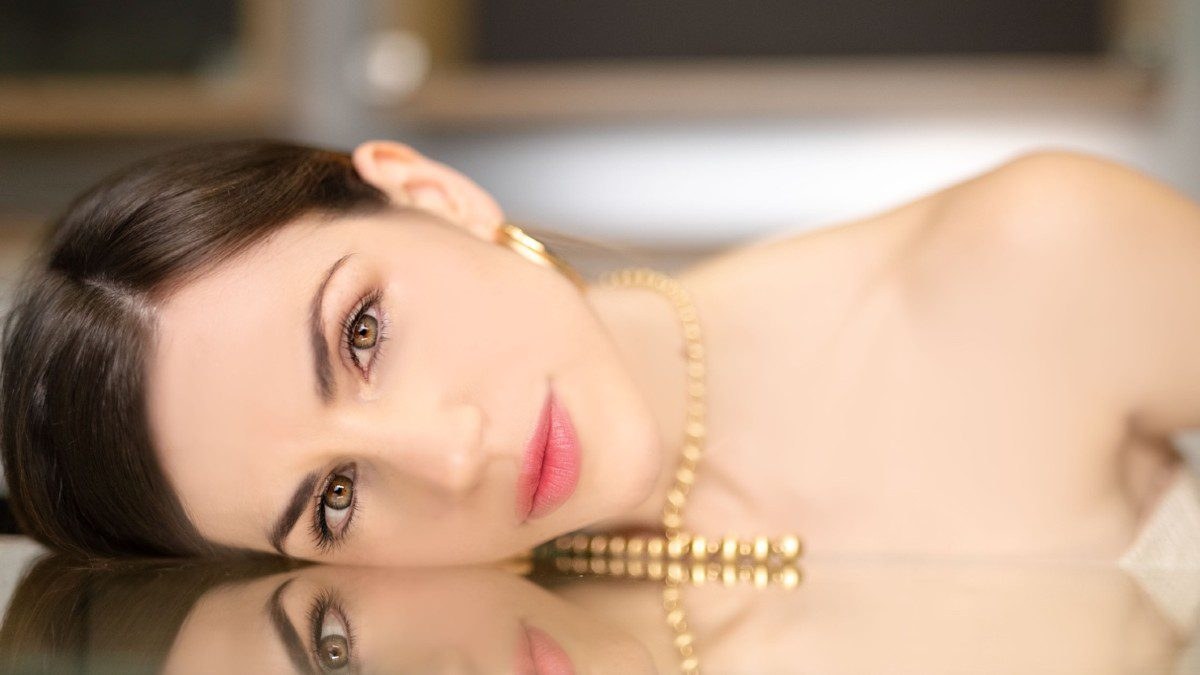 kanakis jewels