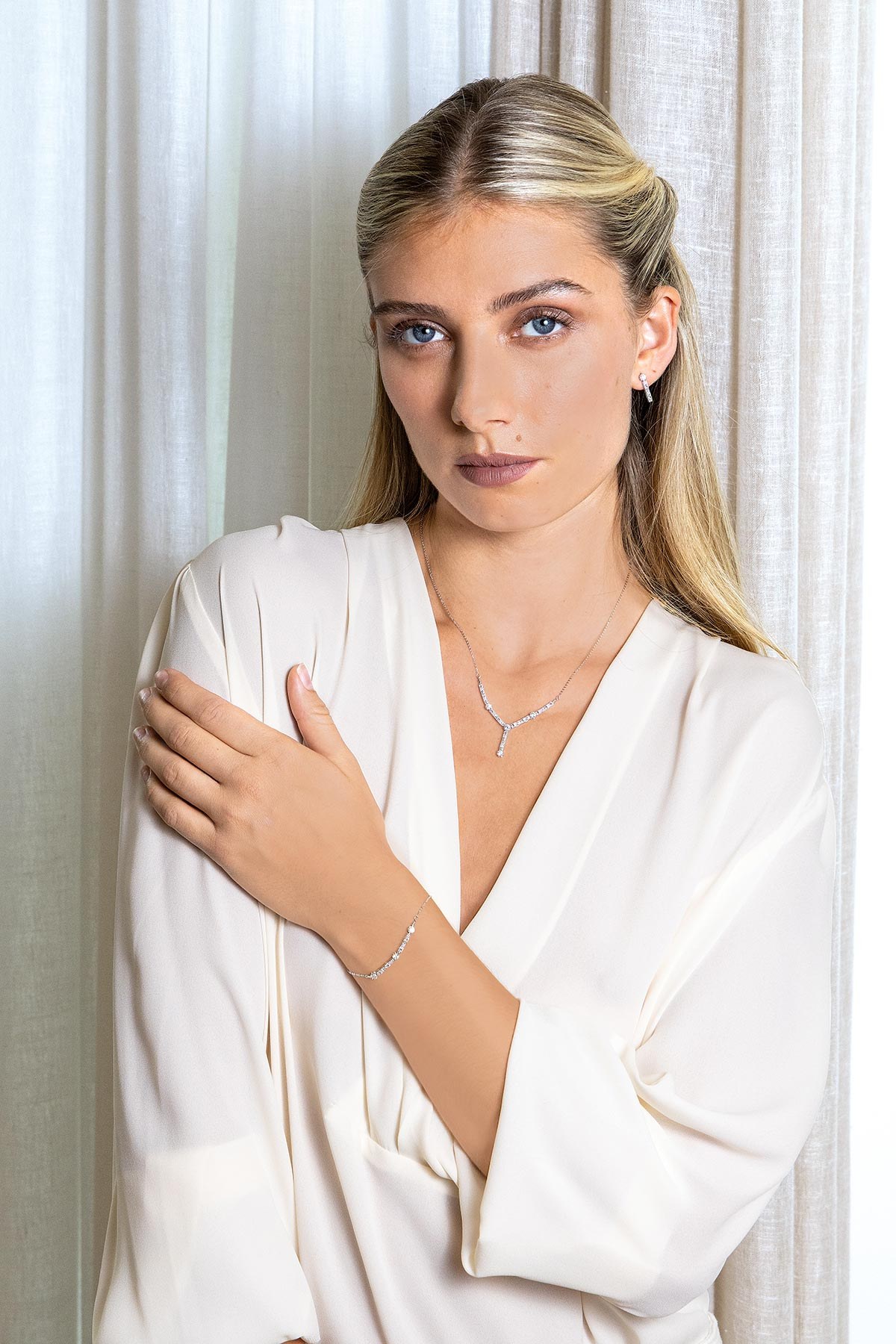 Kanakis jewels
