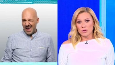 Καραβάτου Μουτσινάς