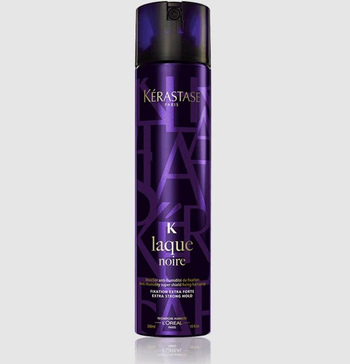 Λακ Kerastase