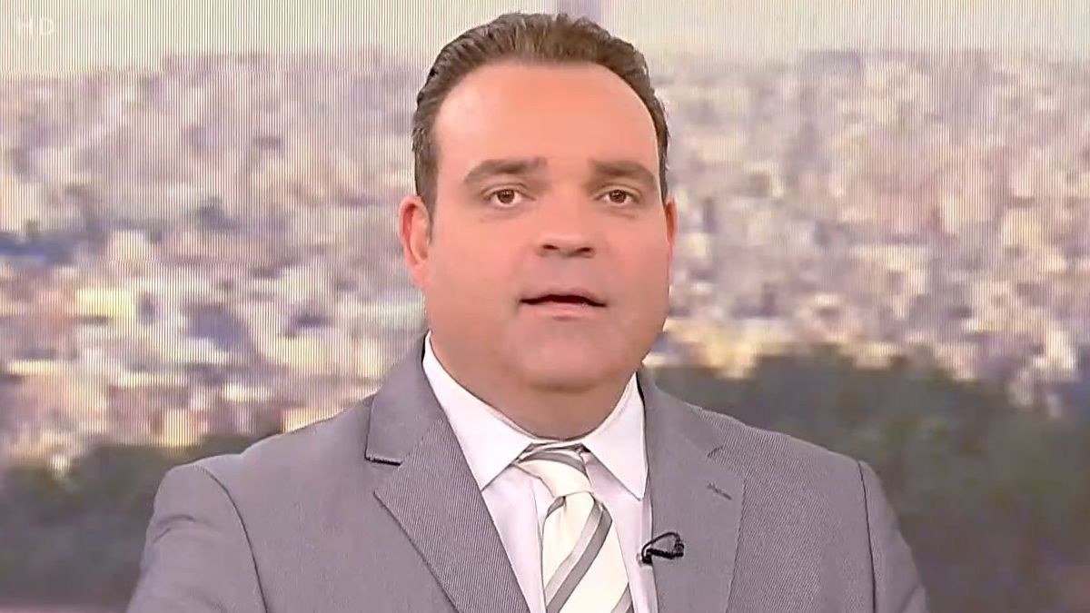 Κλέαρχος Μαρουσάκης
