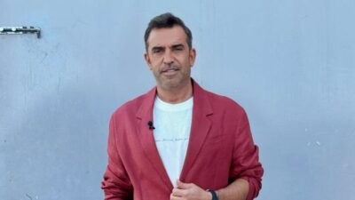 Στέφανος Κωνσταντινίδης