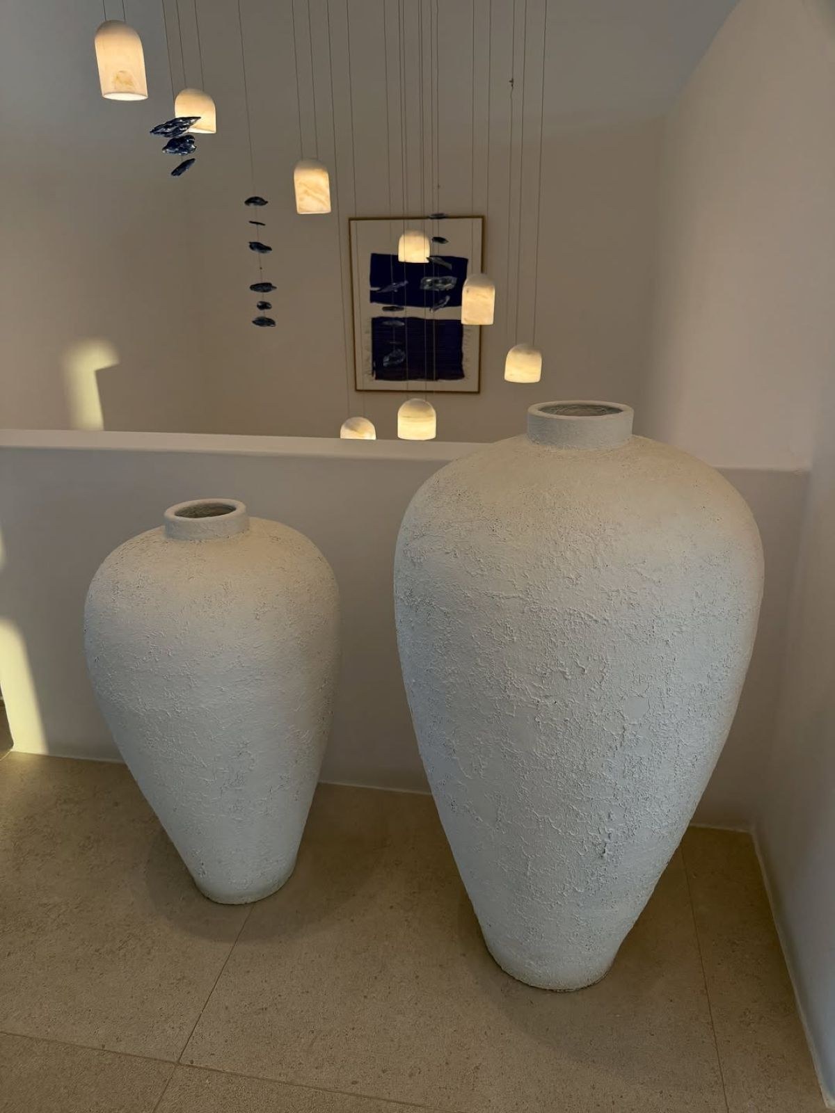 Ο Κωνσταντίνος Αργυρός στη Μύκονο