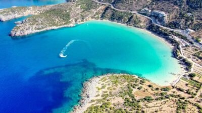 Κρήτη