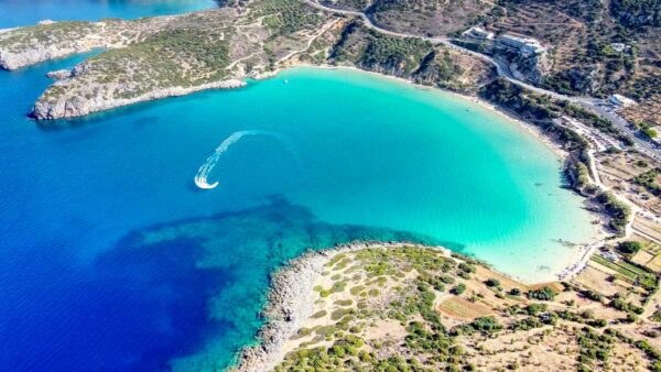 Κρήτη