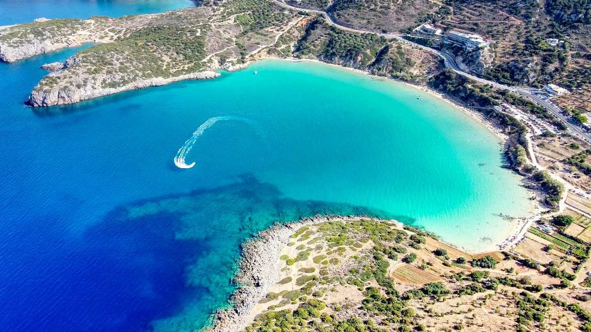Κρήτη