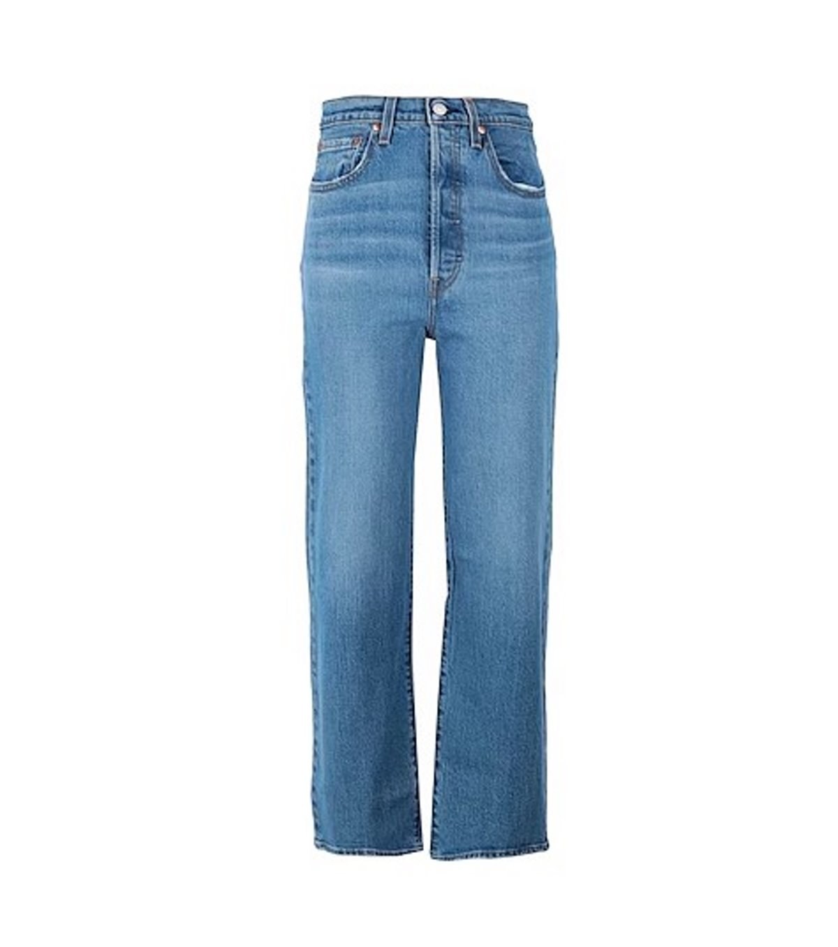 τζιν παντελόνια levi's