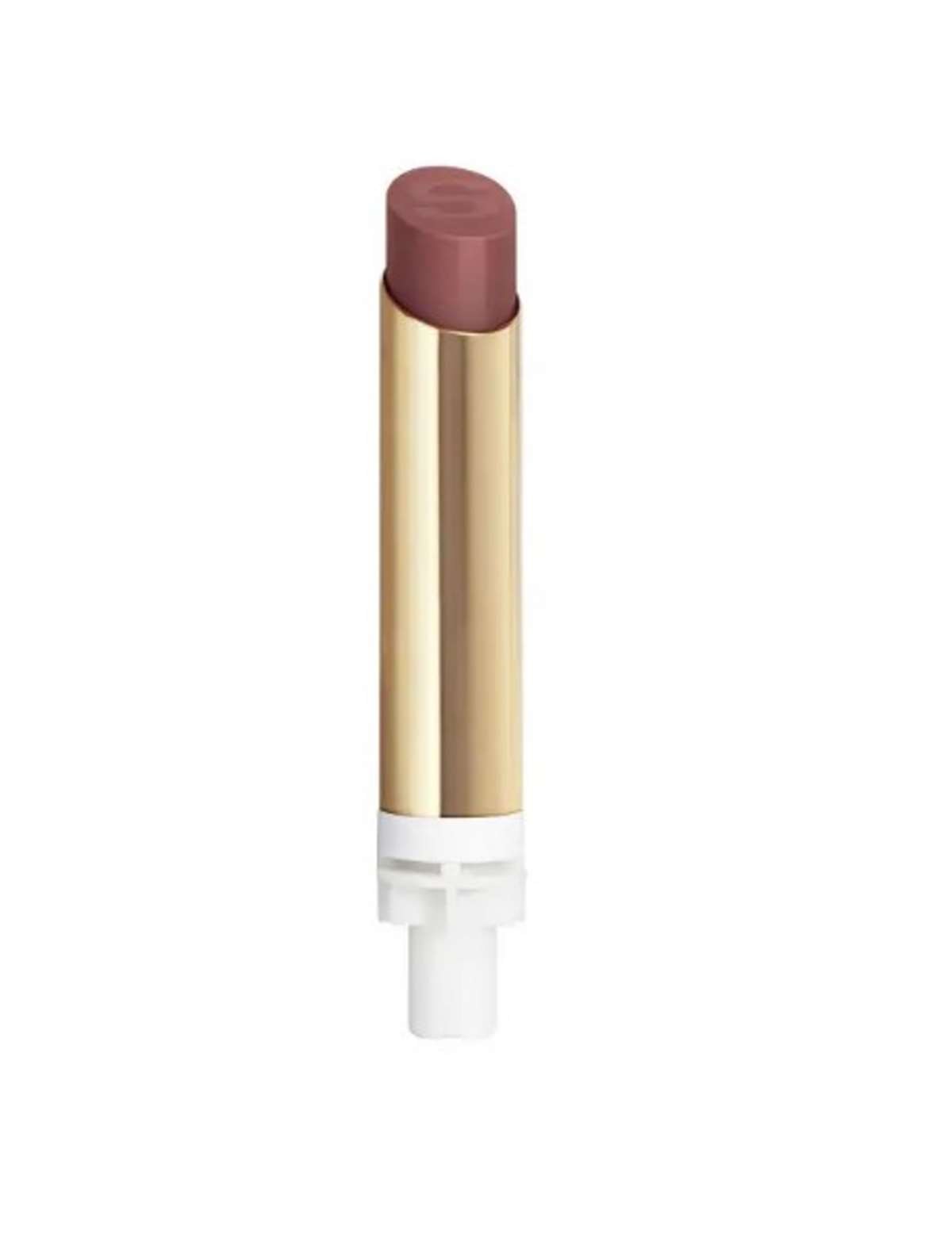 lip balm sisley notos.gr